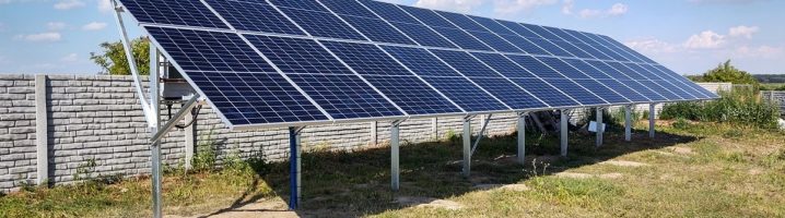 Instalacja 9,52 kWp – Korytnica